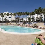 Costa Mar アパートホテル プエルト・デル・カルメン