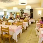 Costa Mar 3* プエルト・デル・カルメン