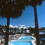 アパートホテル Costa Mar