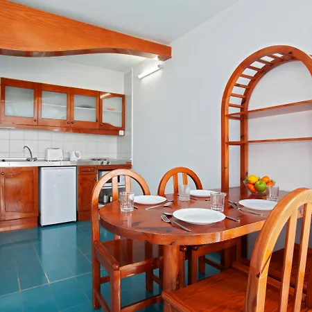 Costa Mar Puerto del Carmen