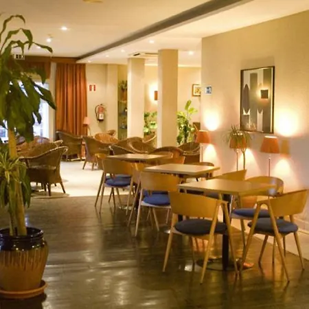 Costa Mar Puerto del Carmen