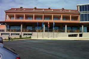 Costa Mar 3*