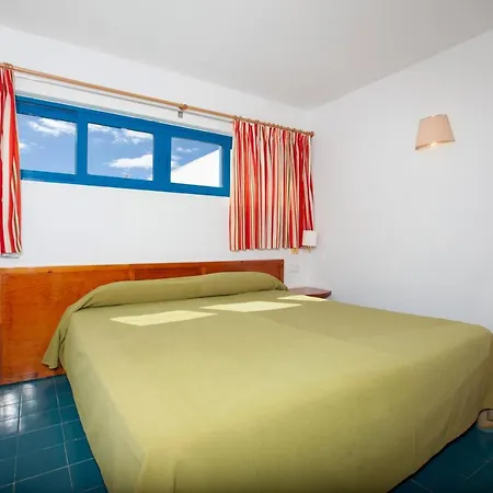 Costa Mar Puerto del Carmen