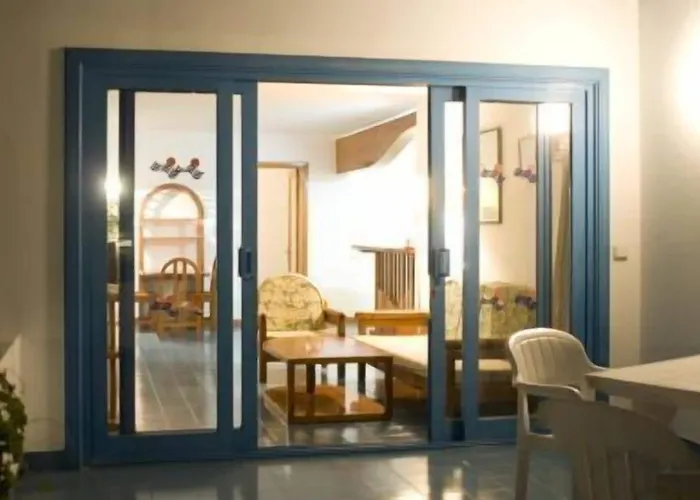 Appart hôtel Costa Mar Puerto del Carmen (Lanzarote)