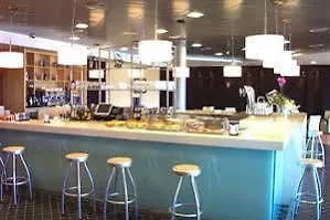 Costa Mar Appart hôtel Puerto del Carmen (Lanzarote)