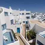 Costa Mar 3*