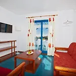 Costa Mar Apart-hotel 3*