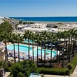 Costa Mar