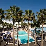 Aparthotel Costa Mar Puerto del Carmen (Lanzarote)