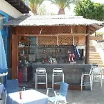 Costa Mar Aparthotel