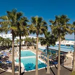 Costa Mar 3*