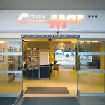 Costa Mar מלון דירות פוארטו דל כרמן