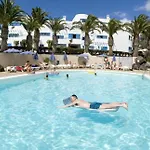 Aparthotel Costa Mar