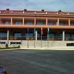 Costa Mar 3*