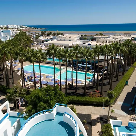 Costa Mar Пуэрто дель Кармен