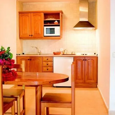 Costa Mar Пуэрто дель Кармен