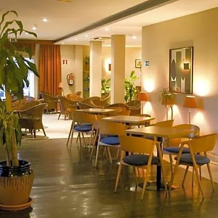 Costa Mar Пуэрто дель Кармен