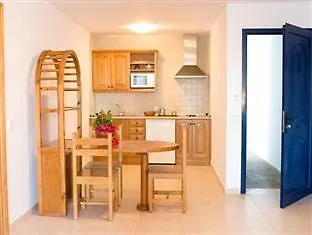 Costa Mar Пуэрто дель Кармен