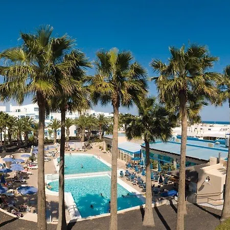 Costa Mar 3*