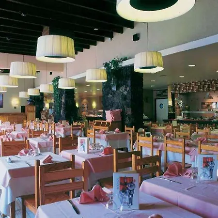 Costa Mar Пуэрто дель Кармен