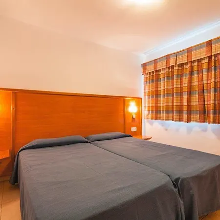 Costa Mar Пуэрто дель Кармен