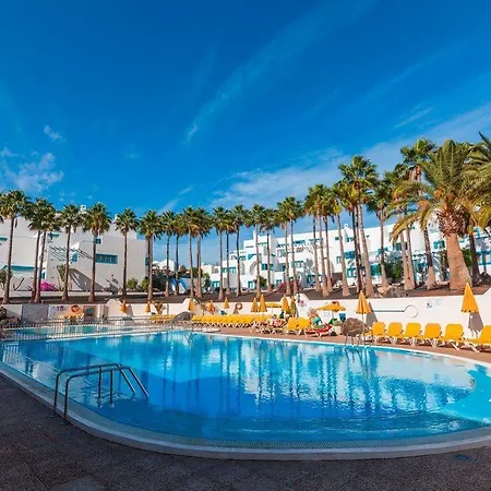 Costa Mar 3* Пуэрто дель Кармен