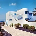 Aparthotel Costa Mar Puerto del Carmen (Lanzarote)