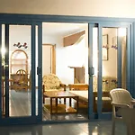 Costa Mar Aparthotel