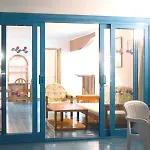 Aparthotel Costa Mar Puerto del Carmen (Lanzarote)