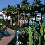 Costa Mar Puerto del Carmen (Lanzarote)
