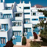 Costa Mar 3*