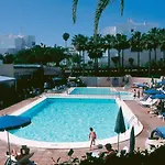 Costa Mar Aparthotel Puerto del Carmen (Lanzarote)