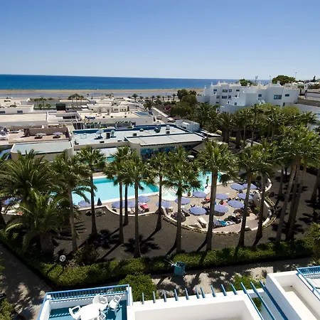 Costa Mar 3*